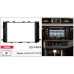 Переходная рамка Toyota Corolla Carav 22-1493