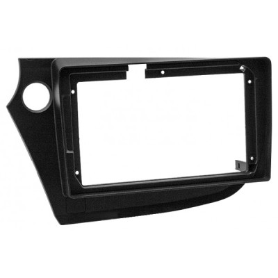 Переходная рамка Honda Insight CARAV 22-303