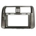 Переходная рамка Toyota Land Cruiser Prado AWM 881-07-071