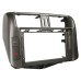 Переходная рамка Toyota Land Cruiser Prado AWM 881-07-071