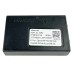 Переходник для магнитол 9", 10.1" Honda Fit, Jazz, Freed Carav 16-268