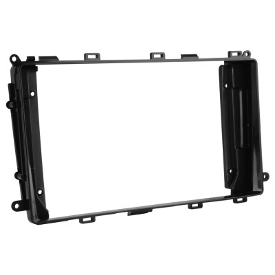 Переходная рамка Toyota Corolla Carav 22-1493