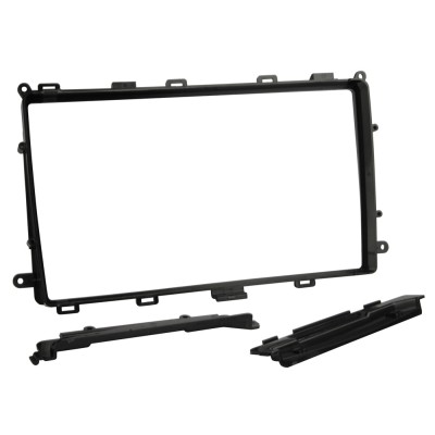 Переходная рамка Toyota Corolla Carav 22-1493