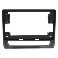Переходная рамка Mitsubishi Outlander Sport, ASX Carav 22-340