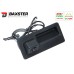 Камера в ручку багажника Baxster HDV-502H DigitalView AHD/TVI VW, Audi