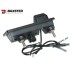 Камера в ручку багажника Baxster HDV-502H DigitalView AHD/TVI VW, Audi