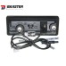 Камера в ручку багажника Baxster HDV-502H DigitalView AHD/TVI VW, Audi