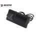 Камера в ручку багажника Baxster HDV-502H DigitalView AHD/TVI VW, Audi