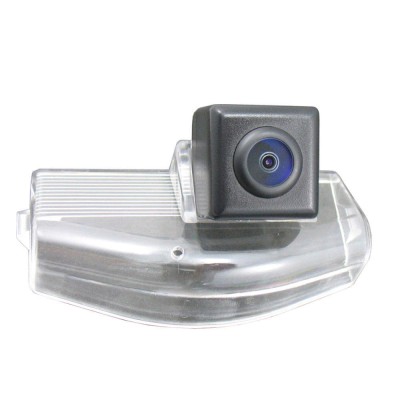 Камера заднього виду TORSSEN HC150-MC720HD
