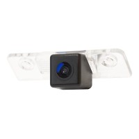 Камера заднього виду TORSSEN HC173-MC720HD-ML активна розмітка