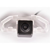 Камера заднього виду TORSSEN HC147-MC480ML активна розмітка