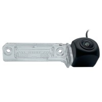 Камера заднього виду TORSSEN HC059-MC720