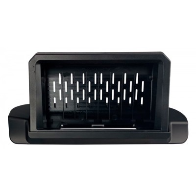Перехідна рамка BMW 3, E90, E91, E92, E93 AWM 881-03-115