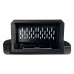 Перехідна рамка BMW 3, E90, E91, E92, E93 AWM 881-03-115