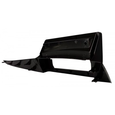 Перехідна рамка Renault Latitude Carav 22-1962