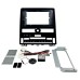Переходная рамка AWM Toyota Avalon (881-07-090)