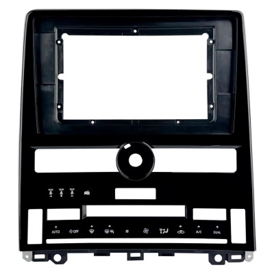 Переходная рамка AWM Toyota Avalon (881-07-090)