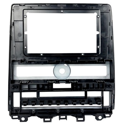 Переходная рамка AWM Toyota Avalon (881-07-090)