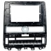 Переходная рамка AWM Toyota Avalon (881-07-090)