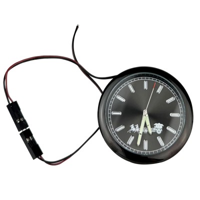 Переходная рамка AWM Toyota Avalon (881-07-090)