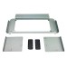 Переходная рамка AWM Toyota Avalon (881-07-090)