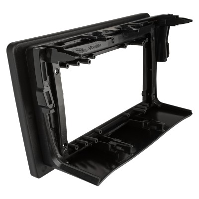 Переходная рамка Toyota RAV4 AWM 981-07-072