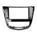 Переходная рамка Carav Nissan X-Trail, Qashqai, Rogue (22-2127)