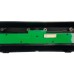 Переходная рамка Carav Toyota Land Cruiser Prado 120, Lexus GX 470 (22-2138)