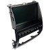 Переходная рамка Carav Toyota Land Cruiser Prado 120, Lexus GX 470 (22-2138)