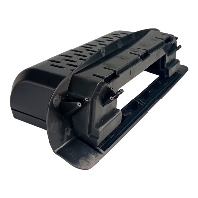 Перехідна рамка BMW 3, E90, E91, E92, E93 AWM 881-03-115