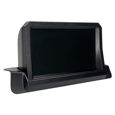 Перехідна рамка BMW 3, E90, E91, E92, E93 AWM 881-03-115
