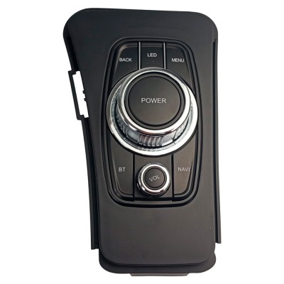 Перехідна рамка BMW 3, E90, E91, E92, E93 AWM 881-03-115