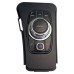 Перехідна рамка BMW 3, E90, E91, E92, E93 AWM 881-03-115
