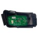 Перехідна рамка BMW 3, E90, E91, E92, E93 AWM 881-03-115