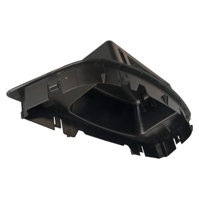 Перехідна рамка Renault Latitude Carav 22-1962