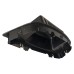 Перехідна рамка Renault Latitude Carav 22-1962