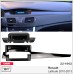 Перехідна рамка Renault Latitude Carav 22-1962