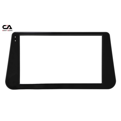 Перехідна рамка CraftAudio RE-22-1218 Renault Kangoo 13+ 9"