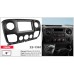 Переходная рамка Renault, Opel, Nissan Carav 22-1361