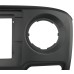 Переходная рамка Renault, Opel, Nissan Carav 22-1361