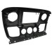 Переходная рамка Renault, Opel, Nissan Carav 22-1361