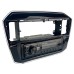 Перехідна рамка Carav Volkswagen Up!, Skoda Citigo, Seat Mii (11-854)