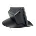 Переходная рамка AWM Peugeot 206 (981-12-052)