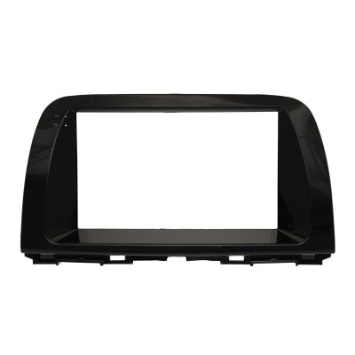 Перехідна рамка CraftAudio MA-22-194 MAZDA 6 2012-2015 / CX-5 2012-2017