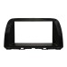 Перехідна рамка CraftAudio MA-22-194 MAZDA 6 2012-2015 / CX-5 2012-2017