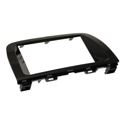 Перехідна рамка CraftAudio MA-22-194 MAZDA 6 2012-2015 / CX-5 2012-2017