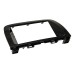 Перехідна рамка CraftAudio MA-22-194 MAZDA 6 2012-2015 / CX-5 2012-2017