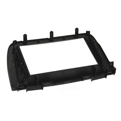 Перехідна рамка CraftAudio MA-22-194 MAZDA 6 2012-2015 / CX-5 2012-2017