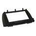 Перехідна рамка CraftAudio MA-22-194 MAZDA 6 2012-2015 / CX-5 2012-2017