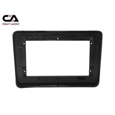 Рамка перехідна CraftAudio HO-22-564 HONDA HR-V 2014+ 10.1"